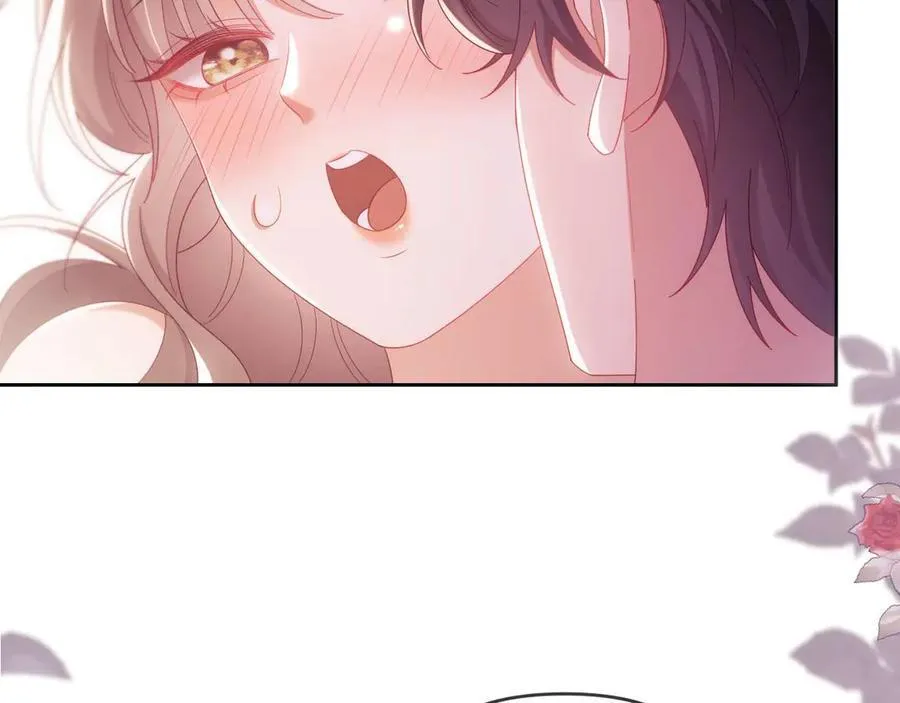 第86话66