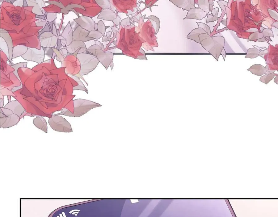 第86话71