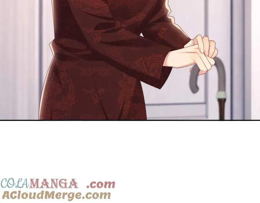 第81话28