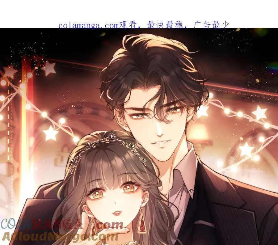 第82话0