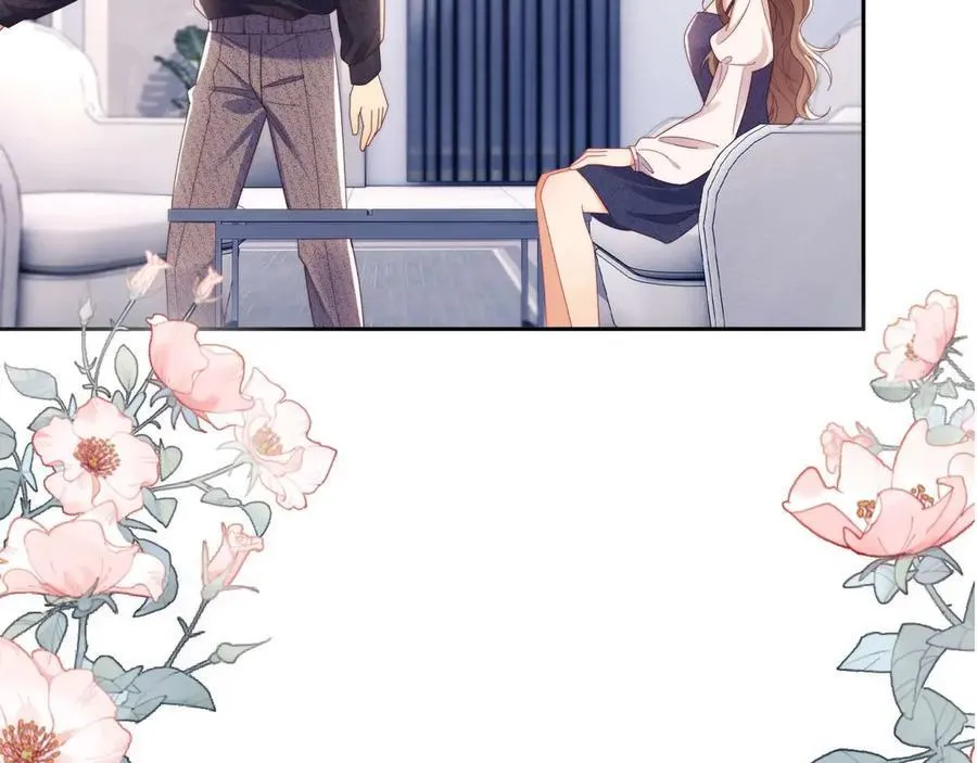 第81话34