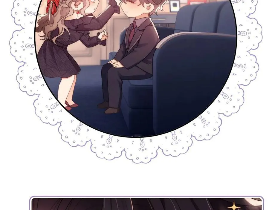 第83话14