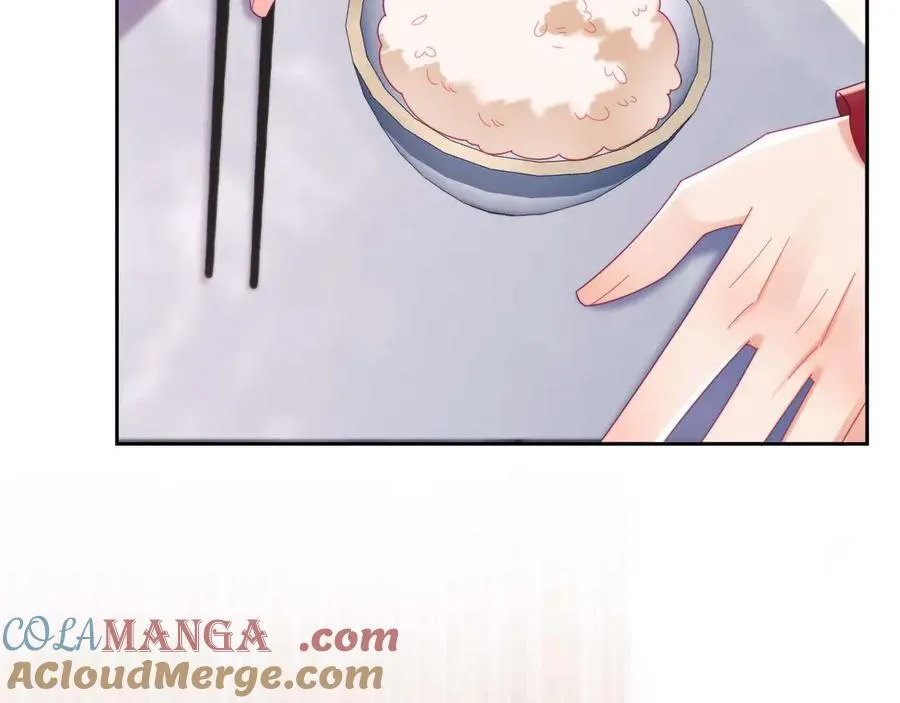 第86话96