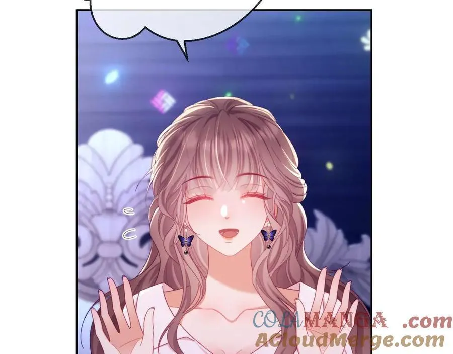 第85话33