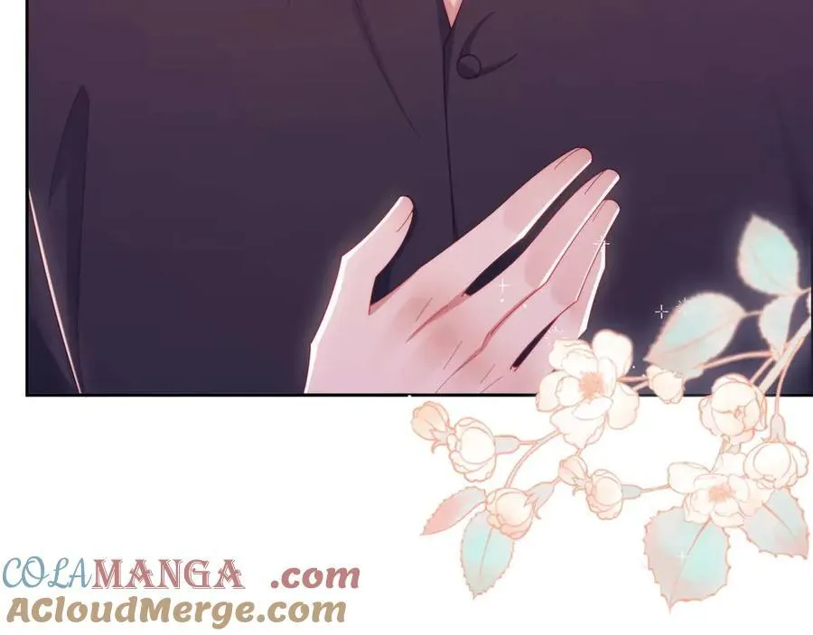第85话18