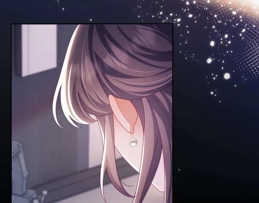 第86话102