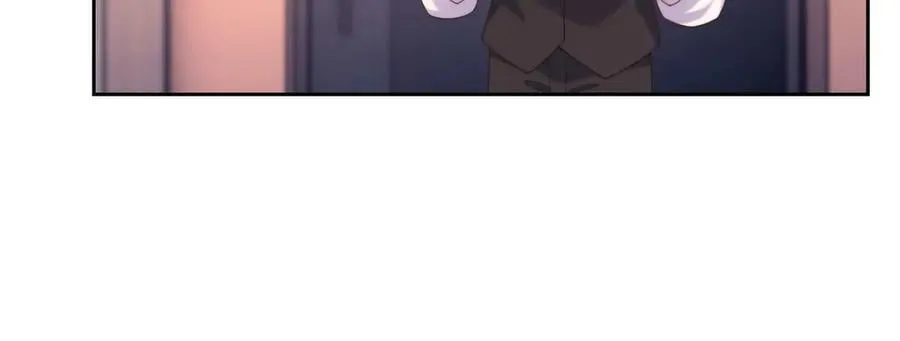 第84话74