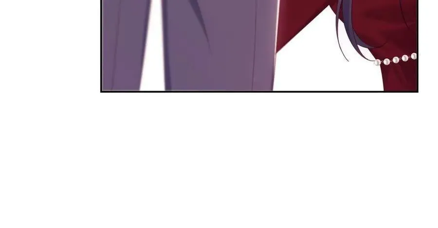 第86话85