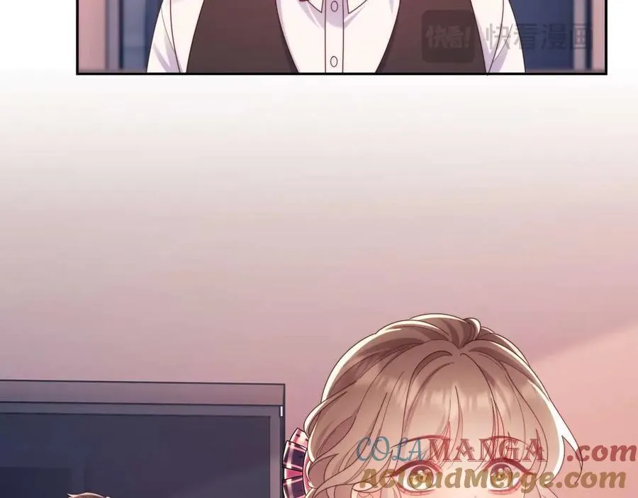 第84话32