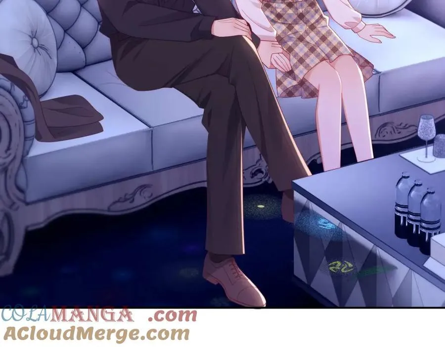 第85话6