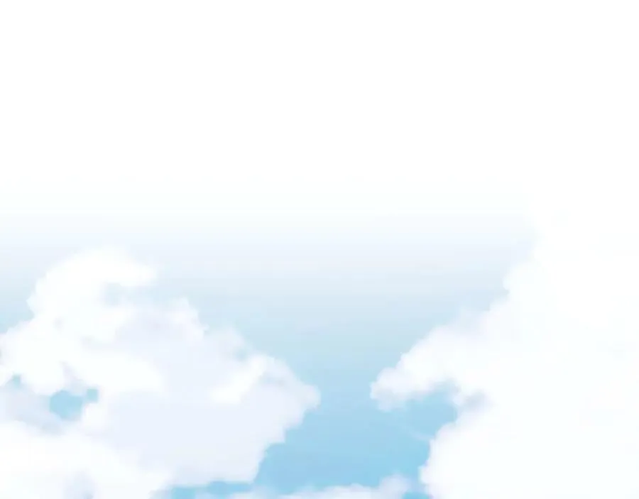 第86话73