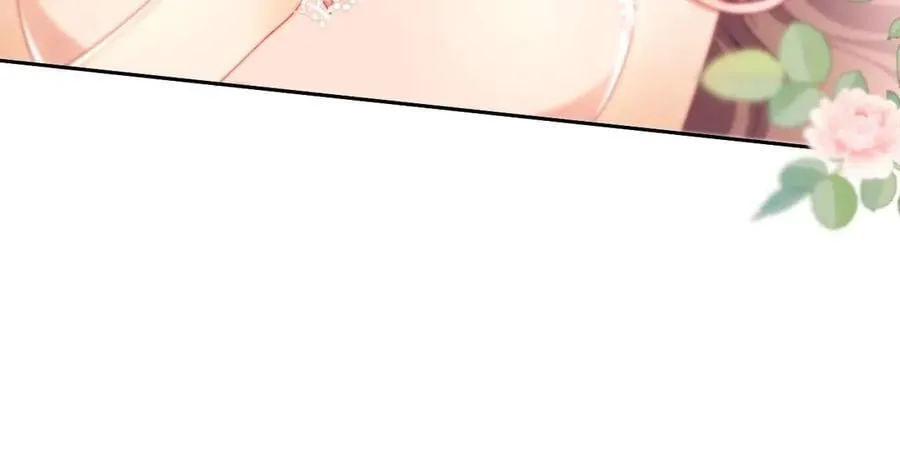 第86话62