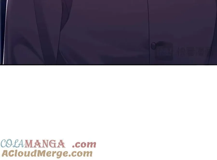 第85话72