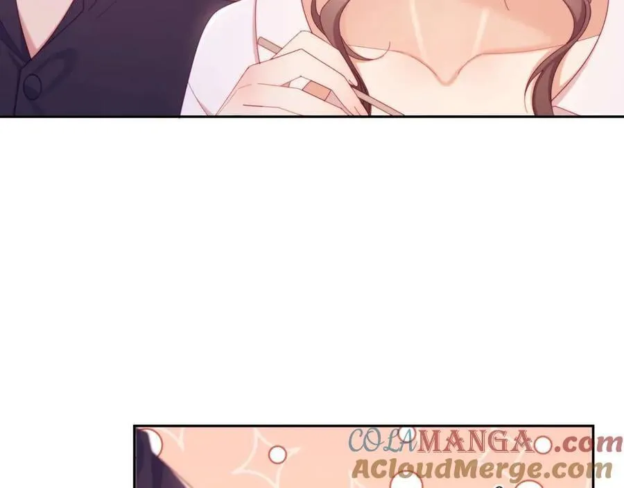 第85话81