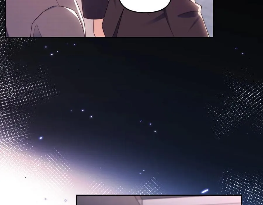 第82话13