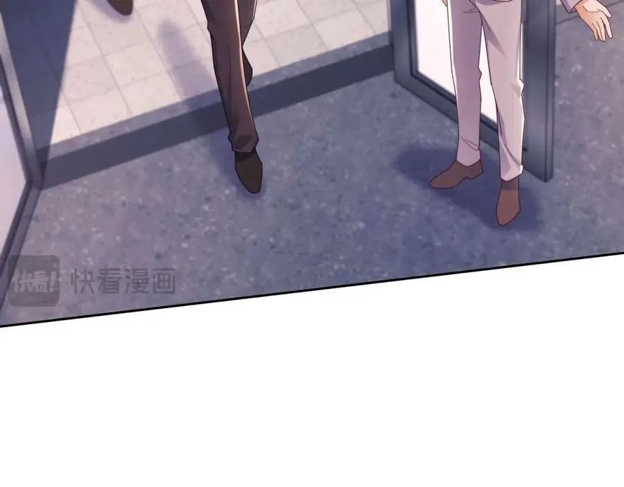 第81话105