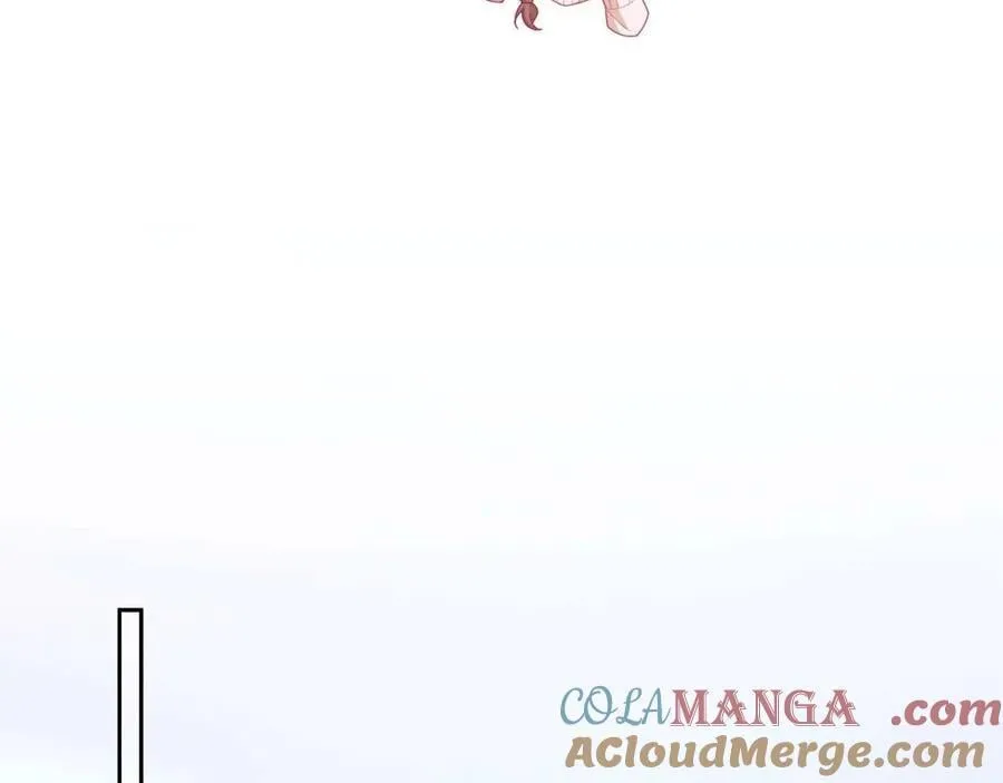 第85话51