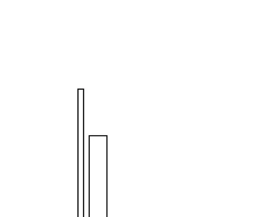 第85话28