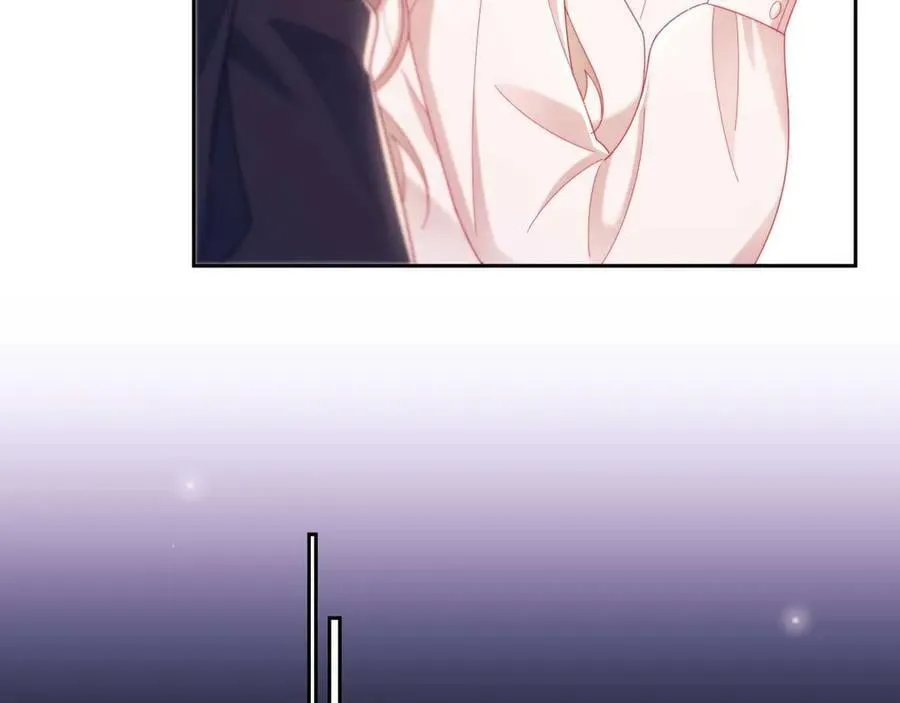 第85话83