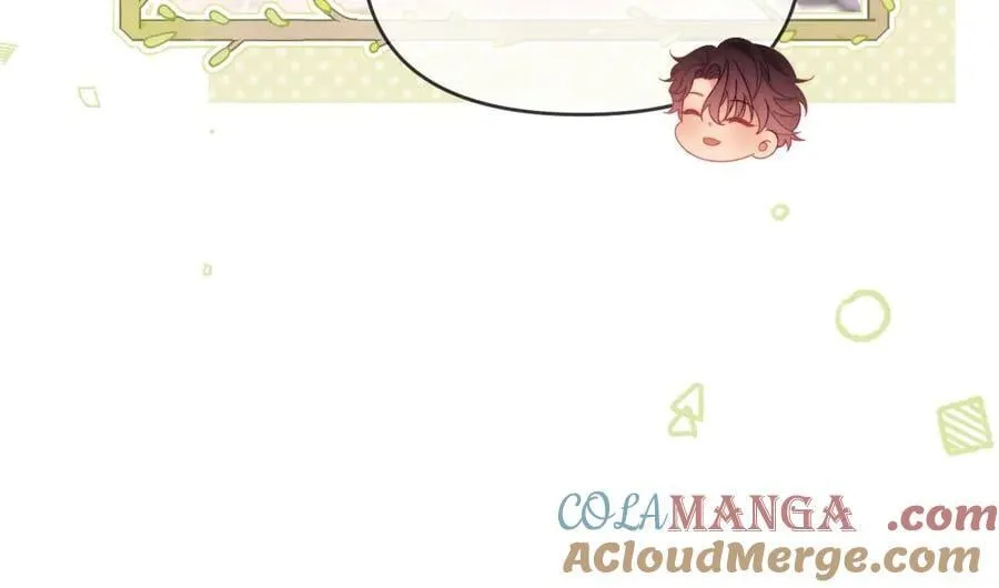 第84话28