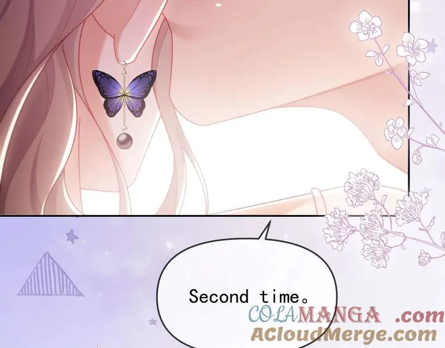 第86话24