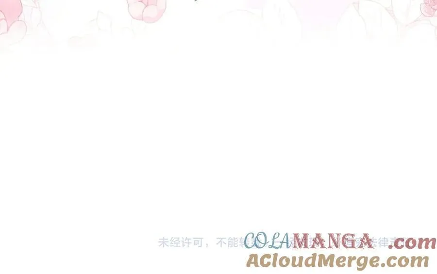 第85话96