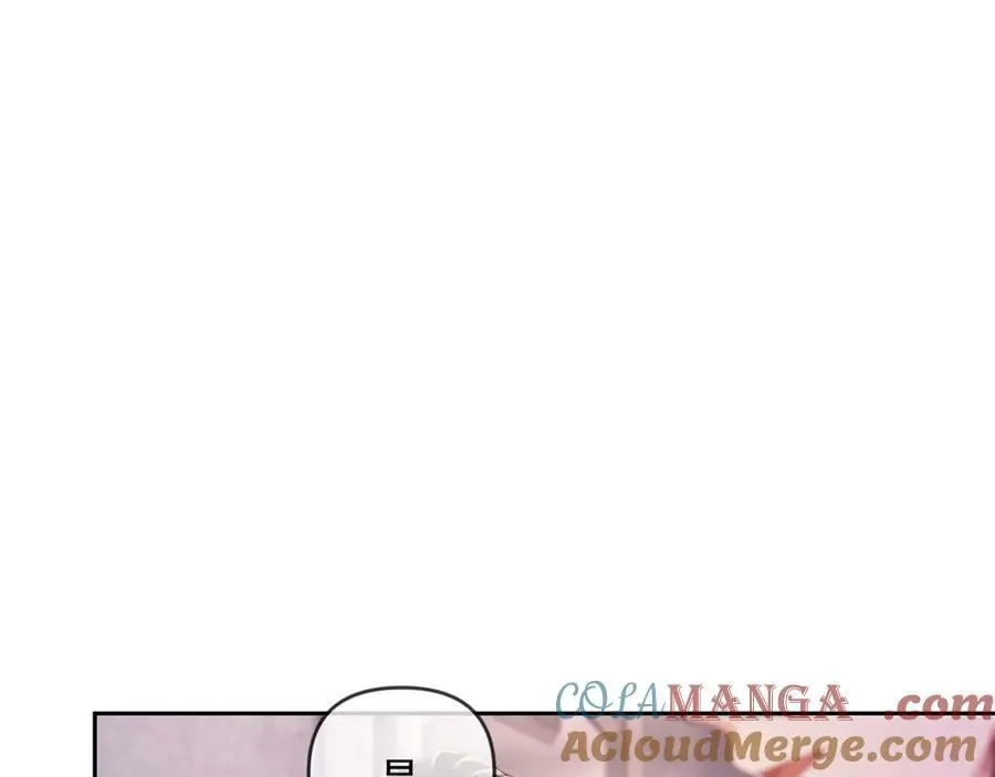 第81话4