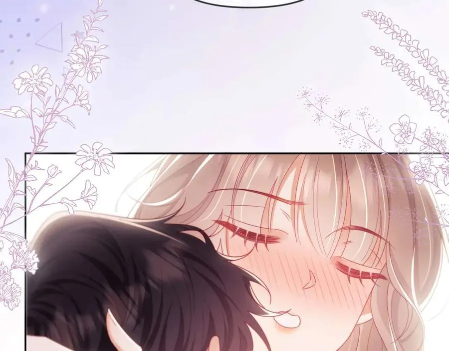 第86话25