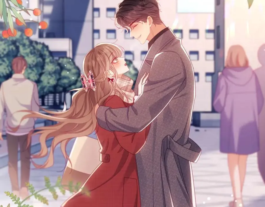 第84话15