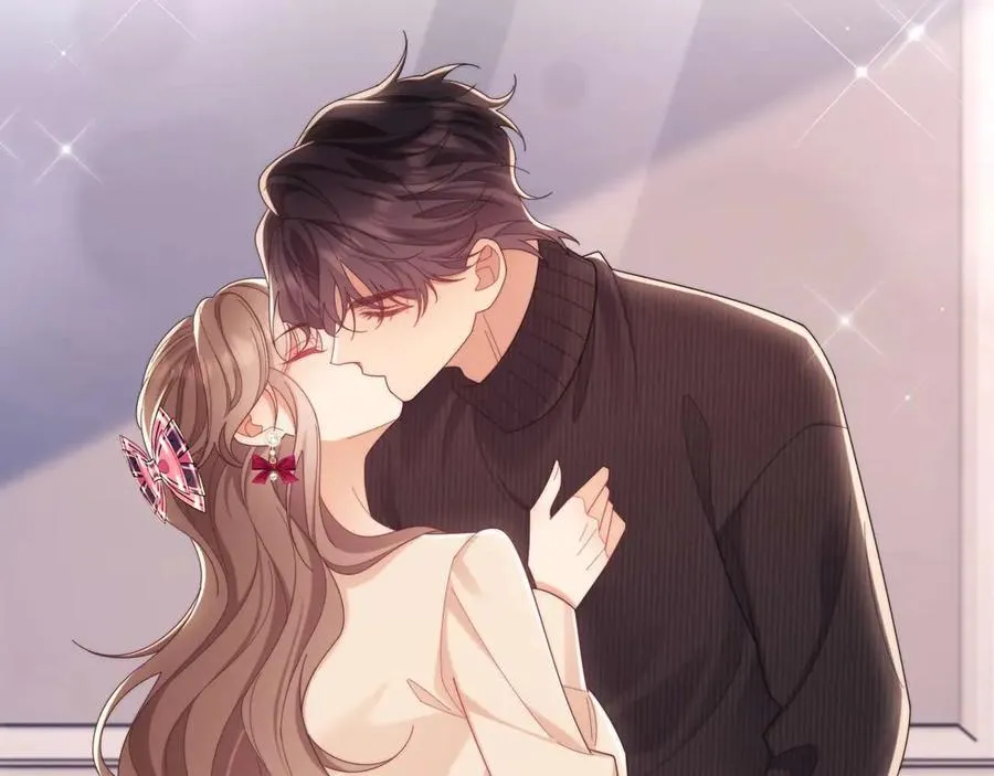 第84话54