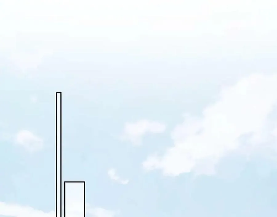 第84话29