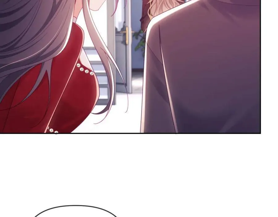 第86话87