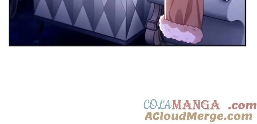 第85话48