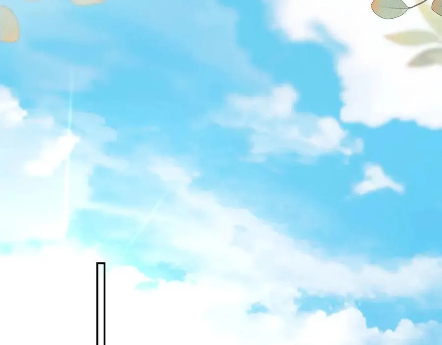 第83话61