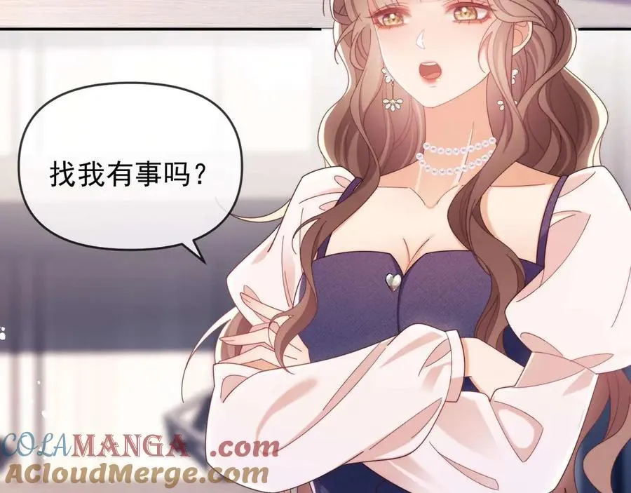 第81话80