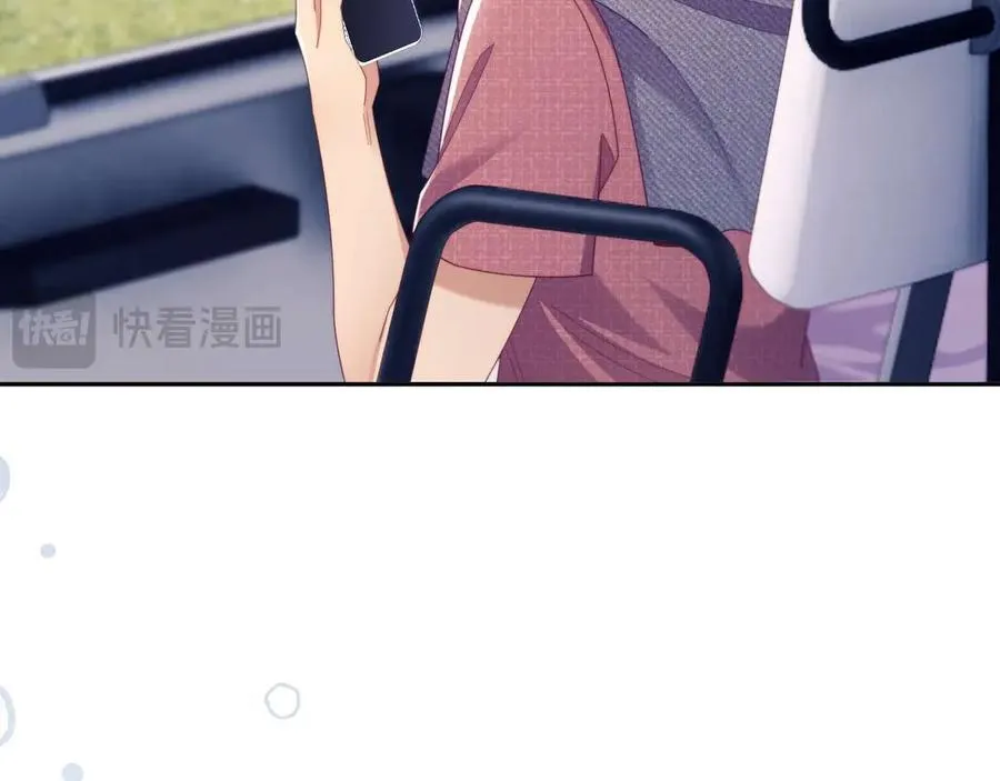 第83话80
