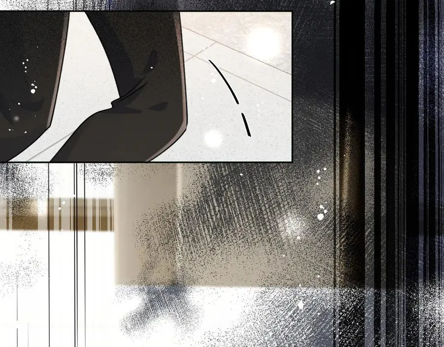 第116话 我要你跪下求我65