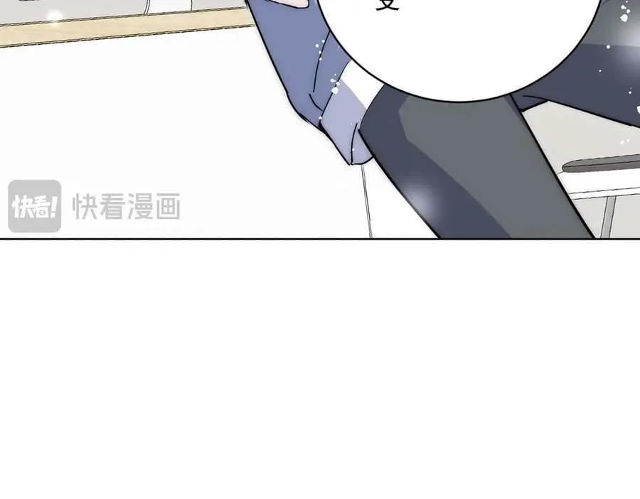 第113话 我会为你报仇的17