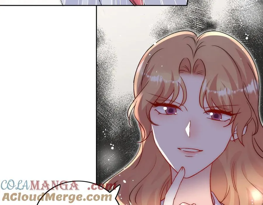 第116话 我要你跪下求我51