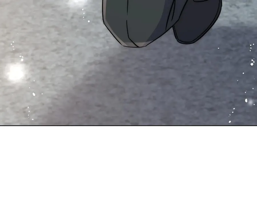 第115话 齐齐发难37