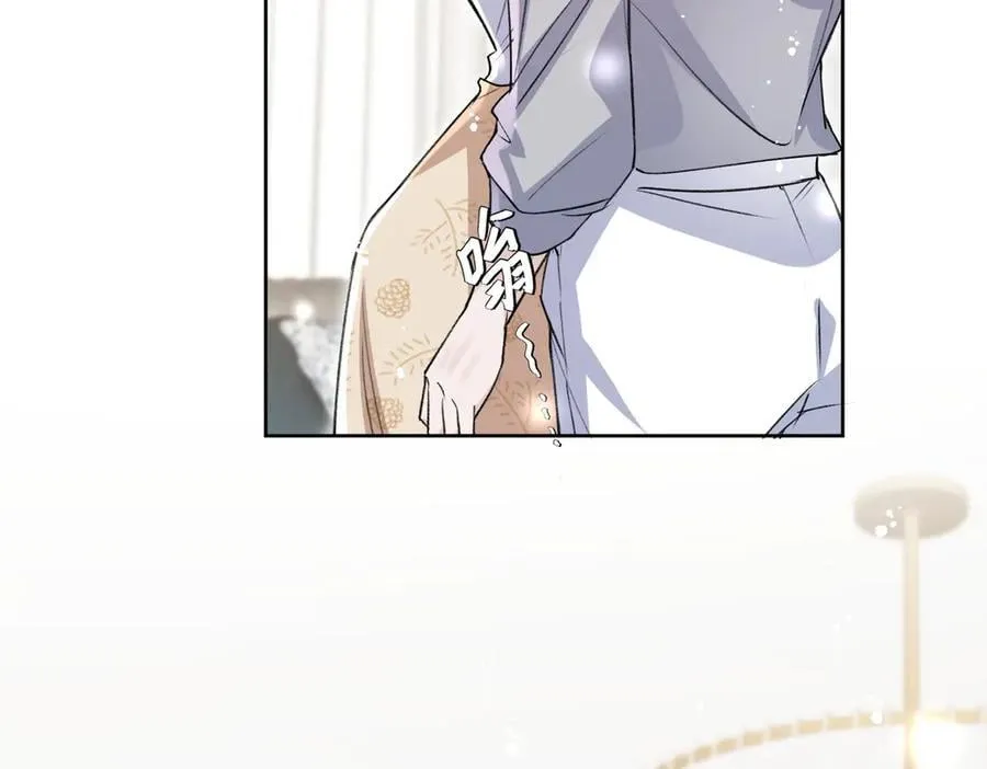 第114话 乖乖做我的狗20