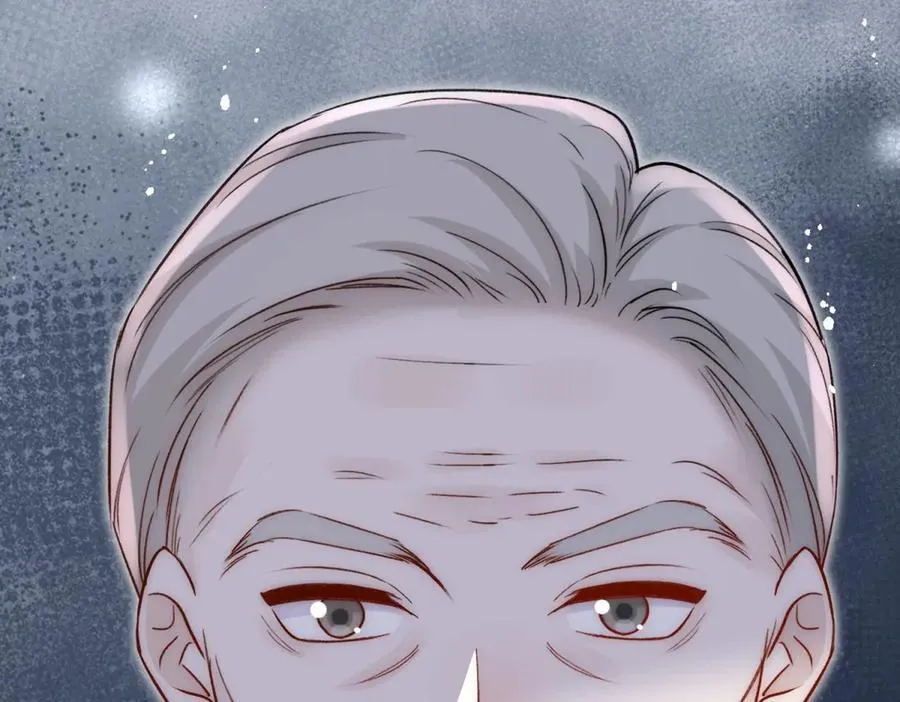 第117话 我还有底牌49