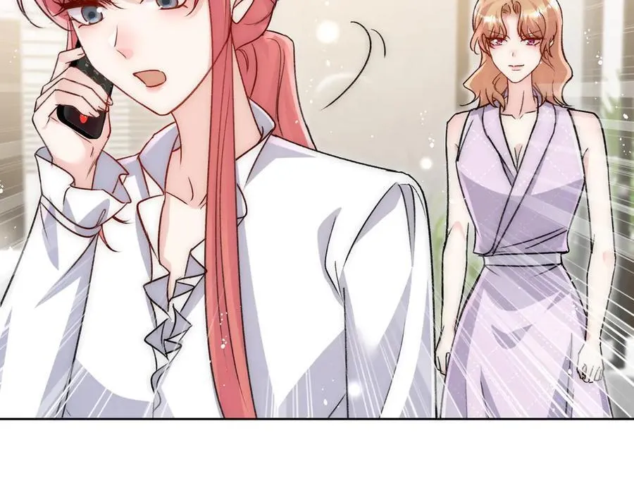 第117话 我还有底牌37