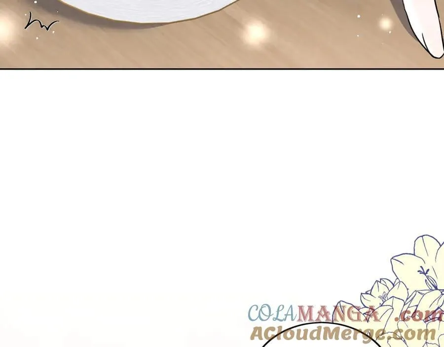 第116话 我要你跪下求我9