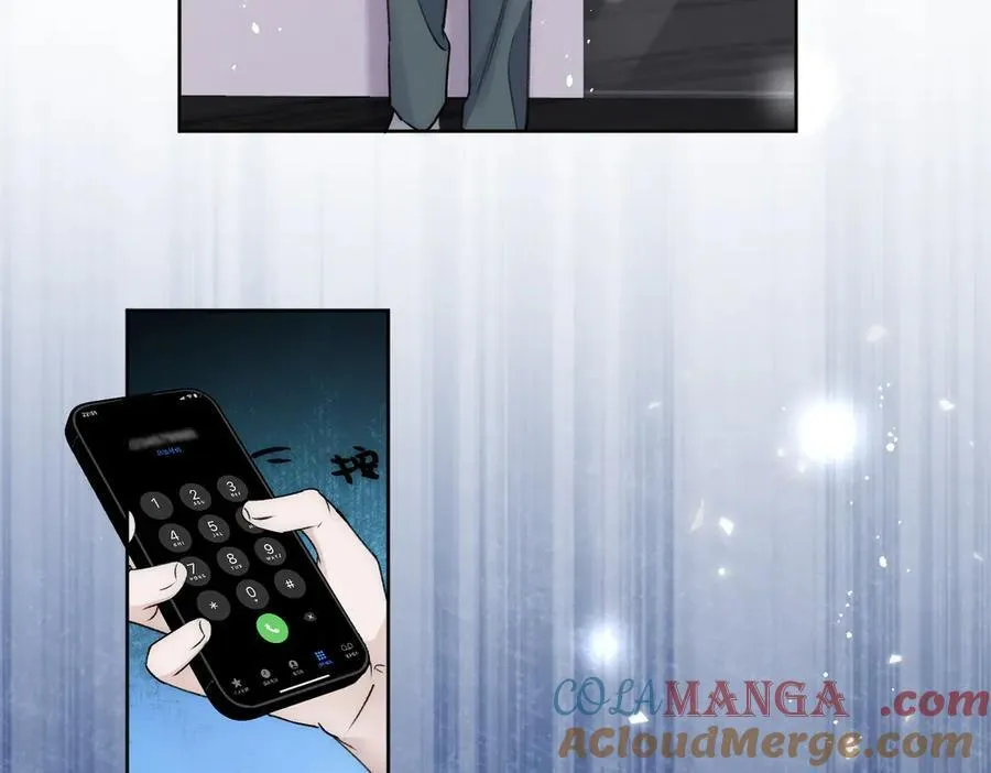 第116话 我要你跪下求我36