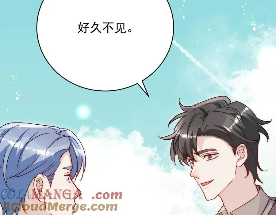 第114话 乖乖做我的狗69