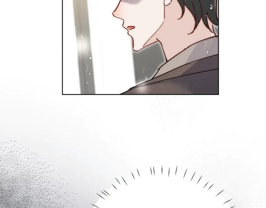 第114话 乖乖做我的狗80