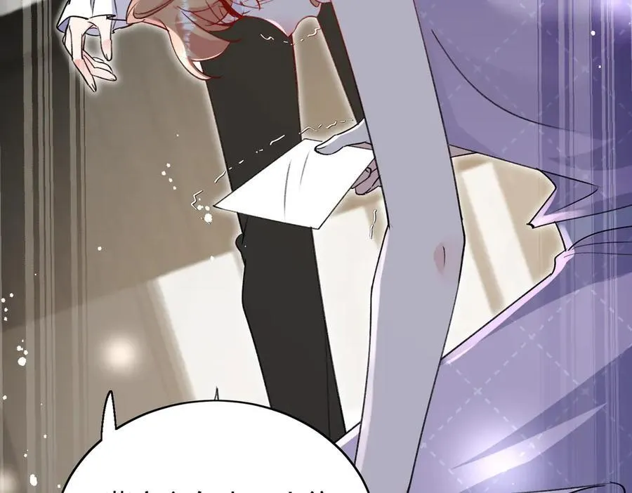 第117话 我还有底牌70
