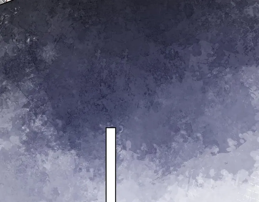第114话 乖乖做我的狗41