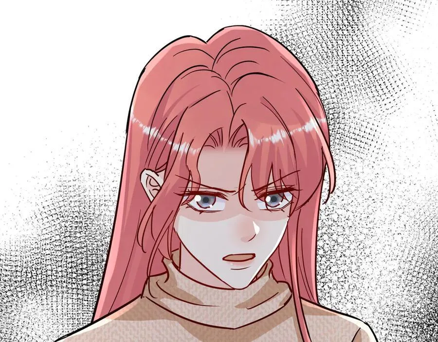 第115话 齐齐发难77